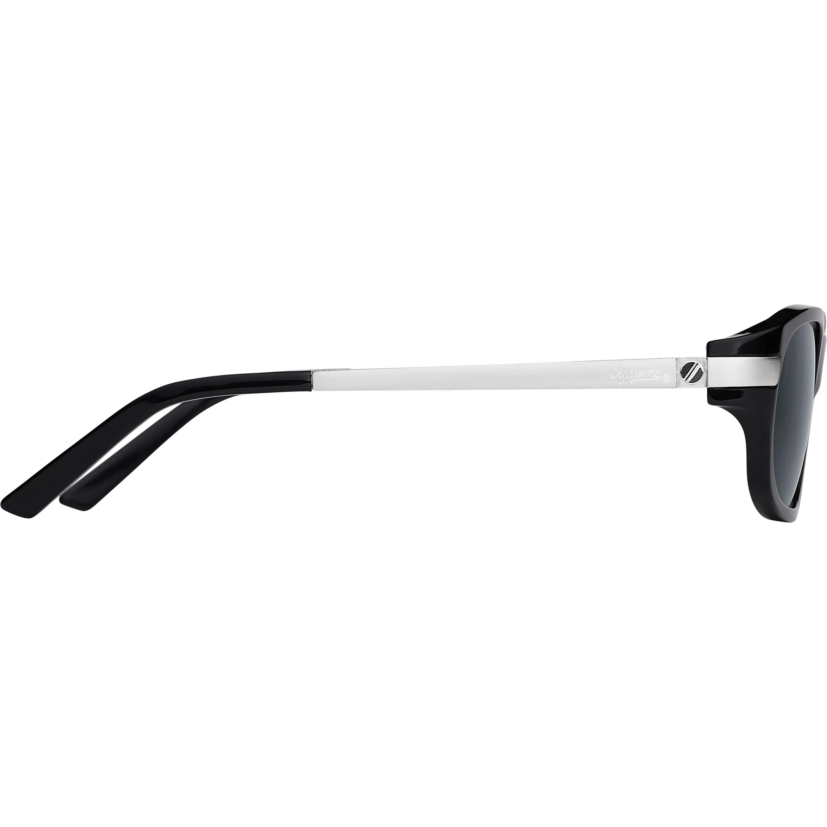 Walker Sunglasses view 5